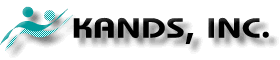 KANDS, Inc.